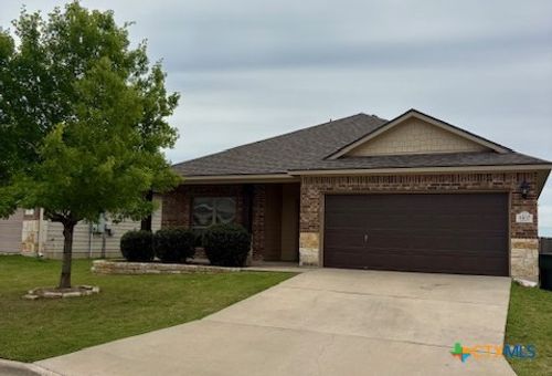 8107 Hawthorn, Temple, TX, 76502 | Card Image