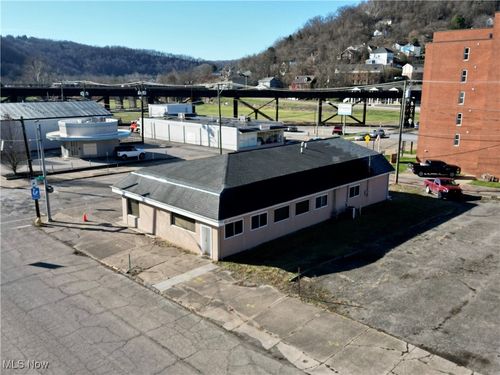 3201 Guernsey St, Bellaire, OH, 43906-1543 | Card Image