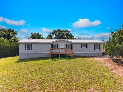 7319 Mcdonald Rd, Mohawk, TN, 37810-5149 | Card Image