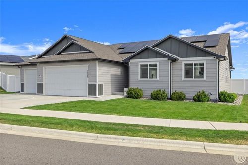 1425 Las Palmas Ave, Billings, MT, 59105-5541 | Card Image