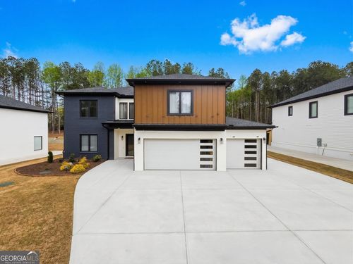 764 Riverside Rd, Sugar Hill, GA, 30518-2128 | Card Image