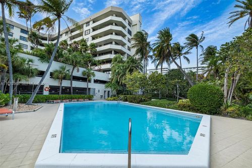 310-170 Ocean Lane Dr, Key Biscayne, FL, 33149-1449 | Card Image