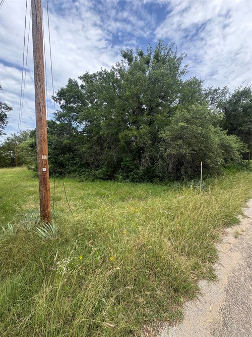 TBD County Road 604, Brownwood, TX, 76801 | Card Image