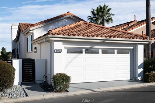 24851 Seagate Dr, Dana Point, CA, 92629-1919 | Card Image