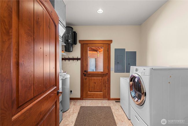 6720 Stemilt Loop Rd, House other with 3 bedrooms, 3 bathrooms and 4 parking in Wenatchee WA | Image 30