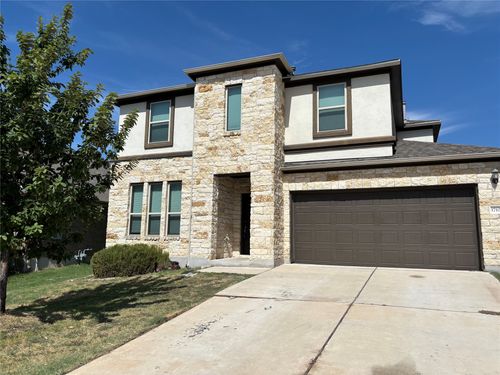 17108 Lathrop Avenue, Pflugerville, TX, 78660 | Card Image