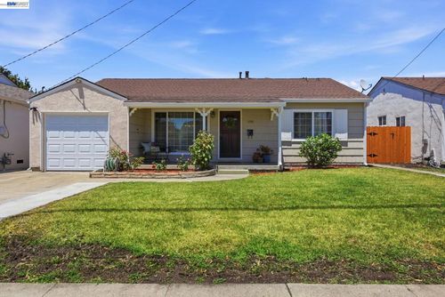 1135 Via Esperanza, San Lorenzo, CA, 94580-3513 | Card Image