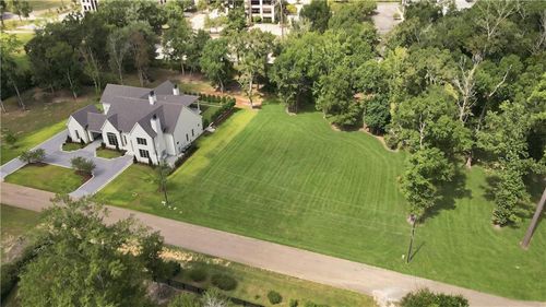 TBD Orleans Ave, Covington, LA, 70433 | Card Image