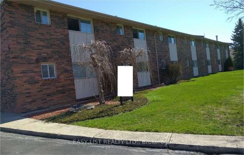 14-45 Doverdoon Dr, Chatham, ON, N7L4H4 | Card Image