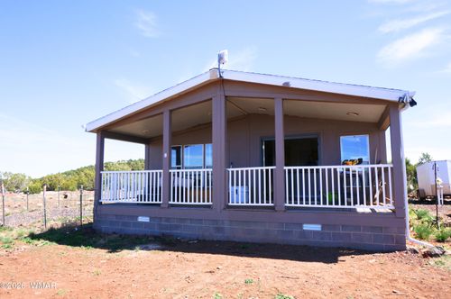 15 N3101, Vernon, AZ, 85940-1011 | Card Image