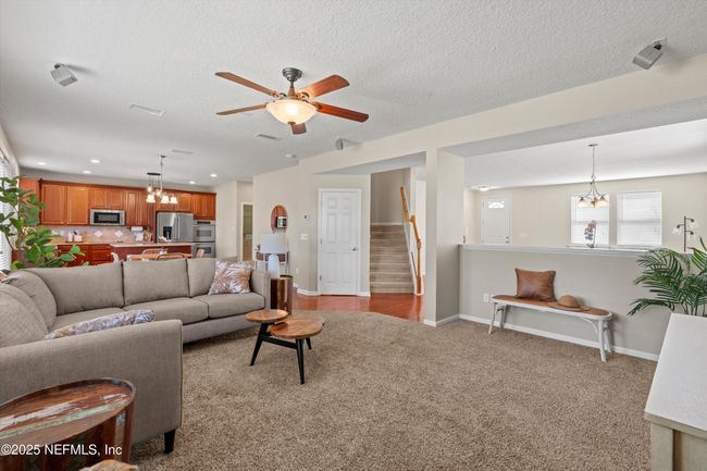 5078 Cypress Links Blvd, House other with 4 bedrooms, 3 bathrooms and null parking in ELKTON FL | Image 8