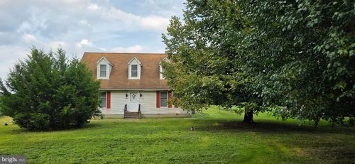 14013 Old Wye Mills Rd, WYE MILLS, MD, 21679-2005 | Card Image