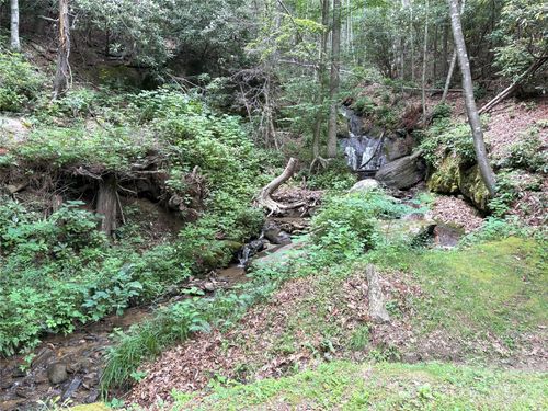 14-000 Valley View Dr, Maggie Valley, NC, 28751 | Card Image