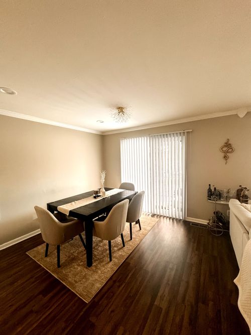 88-13940 Camelot Dr, Sterling Heights, MI, 48312-2447 | Card Image