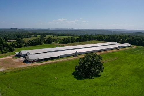 4468 Madison 3050, Other, AR, OTHER | Card Image