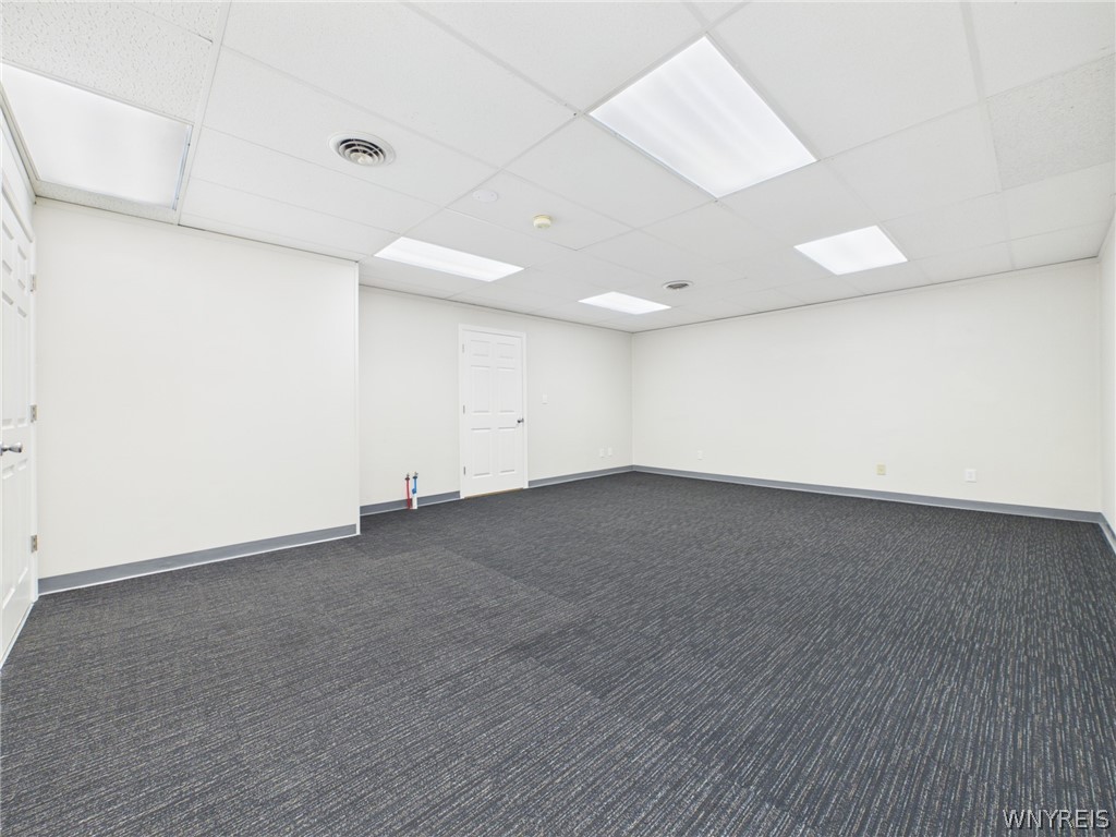 Commercial Lease in Cheektowaga 5