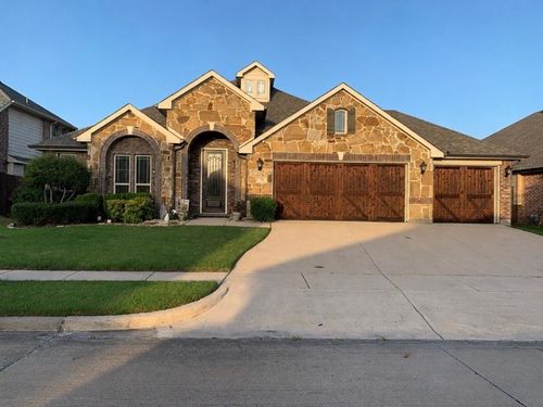 312 Kelvington Dr, Anna, TX, 75409-0060 | Card Image