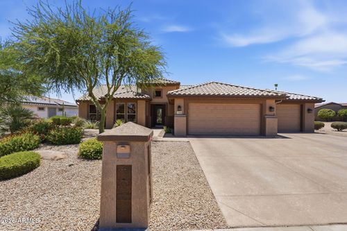 16525 W Lava Dr, Surprise, AZ, 85374-6253 | Card Image