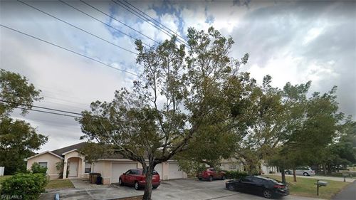 apt-c-4131 Sw Santa Barbara Pl, Cape Coral, FL, 33914-8414 | Card Image