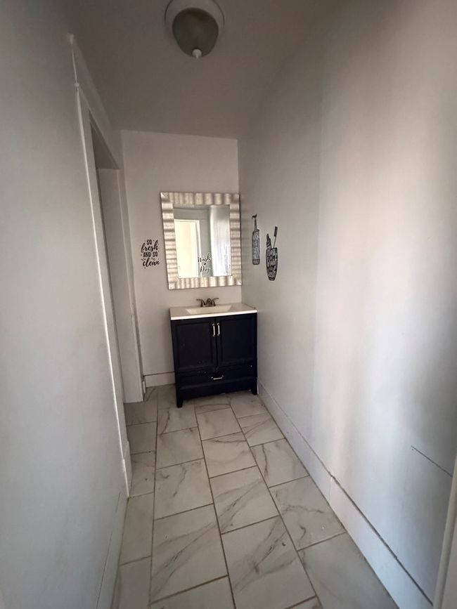 Primary Bath | Image 14