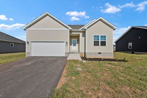 600 Victoria Way, Franklin, KY, 42134-1565 | Card Image