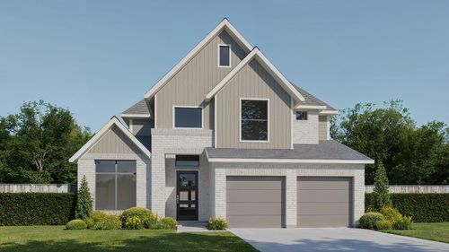 20130 Sunset Serenade Trail, Cypress, TX, 77433 | Card Image
