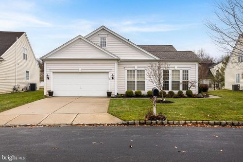 30 Merryton St, VOORHEES, NJ, 08043-4333 | Card Image