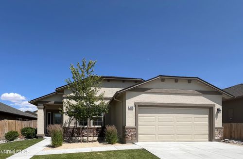 14380 Durham Dr, Reno, NV, 89506-1573 | Card Image