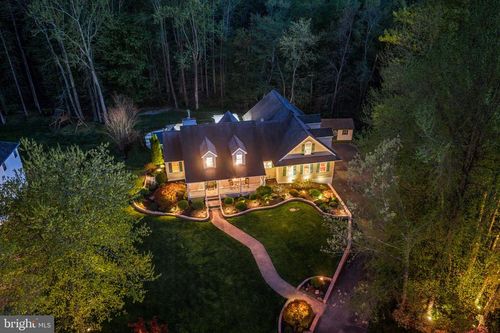 8 Cliff Ct, Sewell, NJ, 08080-2136 | Card Image