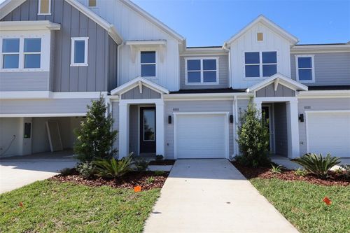 6335 Jensen View Ave, Apollo Beach, FL, 33572-3489 | Card Image