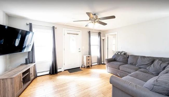 1 Holly St, House other with 3 bedrooms, 1 bathrooms and 4 parking in Riverside RI | Image 16
