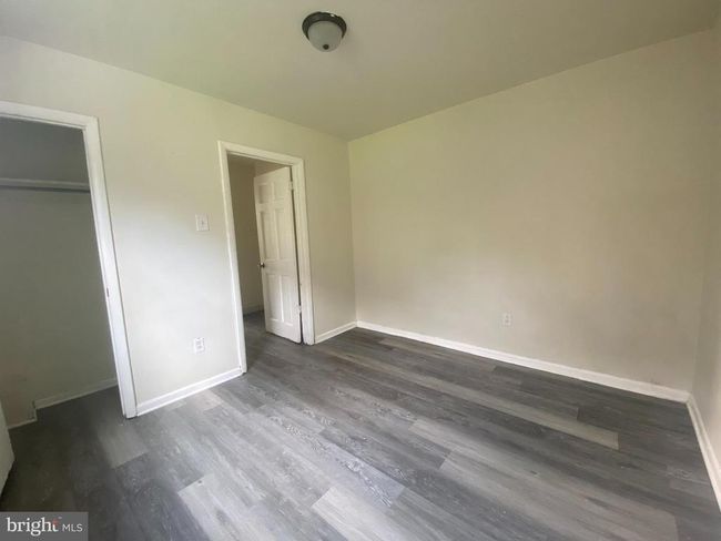 5320 Duffield St, Home with 0 bedrooms, 0 bathrooms and null parking in PHILADELPHIA PA | Image 9