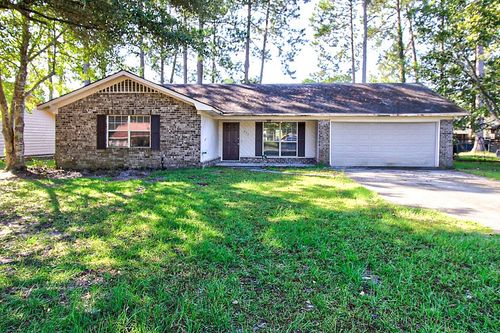 623 Windhaven Drive, Hinesville, GA, 31313 | Card Image