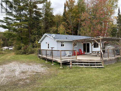 40 Arrow Bay Road, Curve Lake First Nation 35 (Curve Lake First Natio, ON, K9L9R0 | Card Image