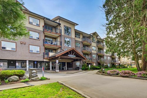 202-16068 83 Ave, Surrey, BC, V4N0N2 | Card Image