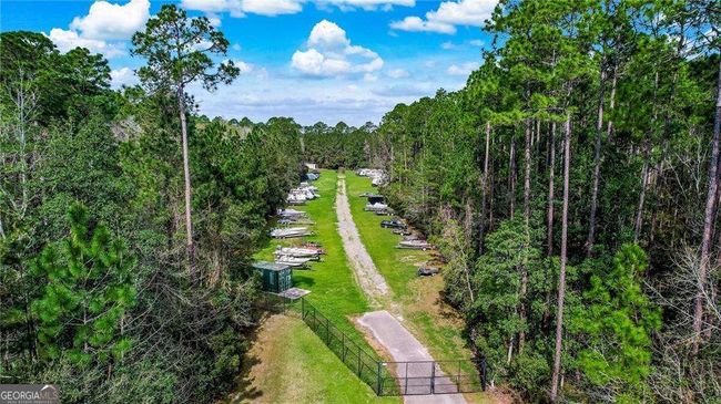 LOT176 Sunrise Dr, Home with 0 bedrooms, 0 bathrooms and null parking in Woodbine GA | Image 20
