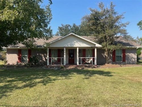 1418 Laura St, Sulphur, LA, 70663-3828 | Card Image