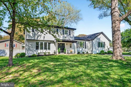 300 White Plains Ct, SEVERNA PARK, MD, 21146-3341 | Card Image