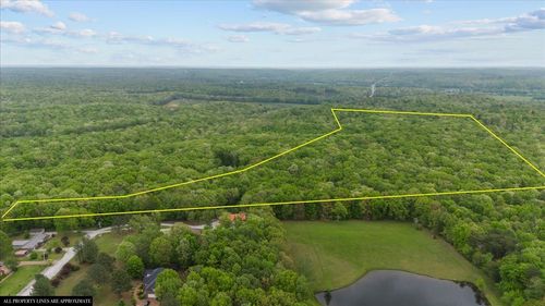 0 Indian Creek Rd, Mc Ewen, TN, 37101 | Card Image