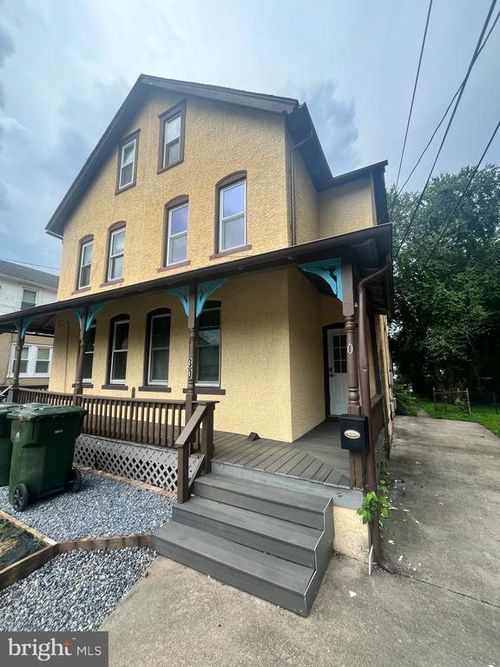 30 Prospect Ave, NEWARK, DE, 19711-2262 | Card Image