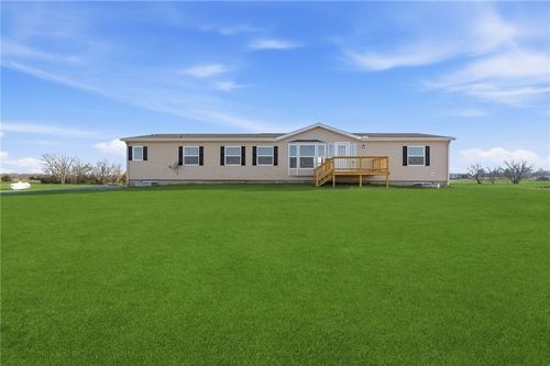 3066 Ellis Rd, Richmond, KS, 66080-9194 | Card Image