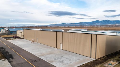 e-154s-200 Airport Rd, Hamilton, MT, 59840-8800 | Card Image
