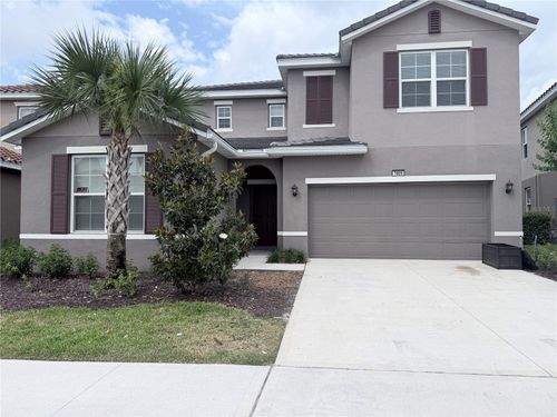 7809 Oak Reflection Loop, Davenport, FL, 33837 | Card Image