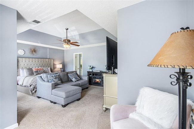 10 Callaway Ct, House other with 4 bedrooms, 3 bathrooms and 4 parking in Hiram GA | Image 30