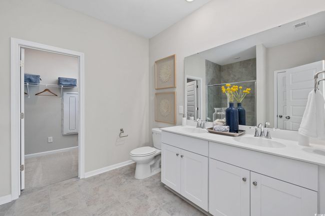 1521 Sea Chase Way, House other with 3 bedrooms, 2 bathrooms and 2 parking in North Myrtle Beach SC | Image 18