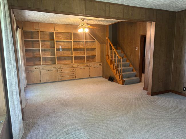 2523 Wildcat Rd, Home with 4 bedrooms, 2 bathrooms and null parking in Saint Johns MI | Image 59
