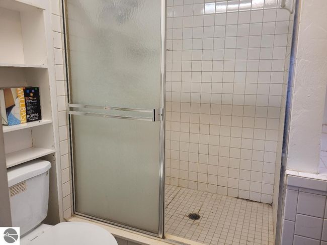 8815 S Young Rd, House other with 3 bedrooms, 2 bathrooms and null parking in Falmouth MI | Image 11