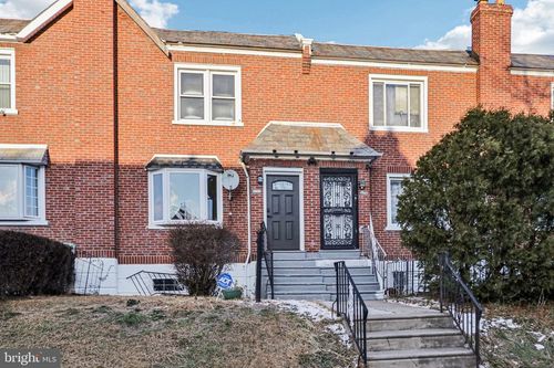 7427 Rugby Street, PHILADELPHIA, PA, 19138 | Card Image
