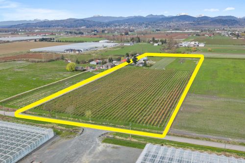 34221 Townshipline Rd, Abbotsford, BC, V3G1R1 | Card Image