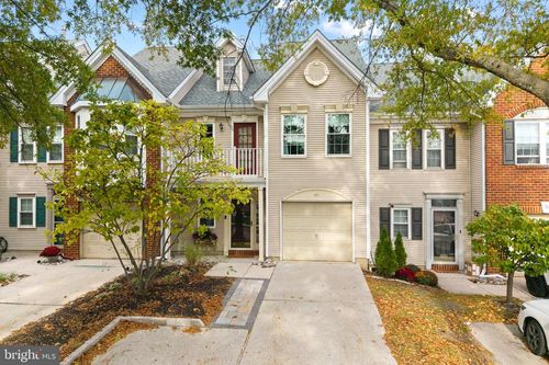 40 La Costa Dr, BLACKWOOD, NJ, 08012-5532 | Card Image
